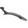 Blatník na bicykel Zéfal Deflector RM60 26