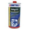 Dinitrol 6711 tužidlo pre 6715 1 L