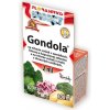 Floraservis Gondola 2 ml