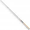 Daiwa Prut Ninja X Jigger Spin 2,4 m 8-35 g 2-díl