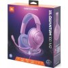 JBL Quantum 100 M2