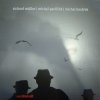 Richard Müller - Socialní síť (LP)