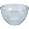 Miska Excellent Housware BASIC plast 850 ml