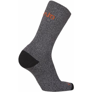 Zajo Thermolite Socks Midweight Neo