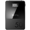 VB50 mini V Mount Battery 3579B SmallRig