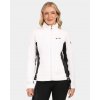 Kilpi SKATHI-W Biela Veľkosť: 46 dámska mikina