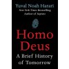 Homo Deus