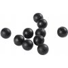 Umarex Gumové guľôčky T4E Rubber Ball RB, .50 polymér 10 ks