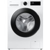 SAMSUNG WW80FG5L32AELE 8 kg