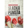 Sladká pomsta