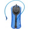 Hydrovak Zulu Aqua 2l Farba: modrá/sivá