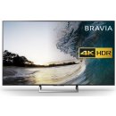 televízor Sony Bravia KD-65XE8505