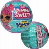 MGA LOL Surprise Loves Mini Sweets Peeps Cute Bunny