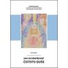 Jak ochraňovat čistotu duše - Vít Syrový