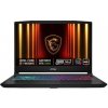 MSI Katana 15 HX B14WFK-249XCZ/i7-14650HX/32GB/1TB SSD/RTX 5060, 8GB/15,6