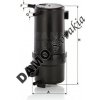 MANN FILTER Palivový filter MANN FILTER WK 10 046 z