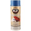 K2 K2-CALIPER LAK NA SVORKY DO NEBA 400