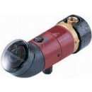 Grundfos Comfort 15-14 BA PM 97916757