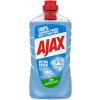 Ajax univerzálny čistič ultra fresh 1l