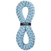 Tendon Speleo Special 10,5 Standard 80m - white white