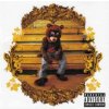 West Kanye - College Dropout [CD]