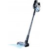 Vertikálny vysávač Hoover HF4P10P 011 čierny