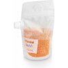 Tescoma Vrecko na potraviny s dávkovacím uzáverom 4FOOD 700 ml - osobný odber v predajni zdarma