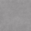 Cersanit DLAŽBA BRASCO GRAPHITE MAT 42X42 cm 1,41m2 (II AKOST)