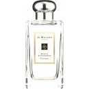 Jo Malone Mimosa & Cardamom kolínská voda unisex 100 ml