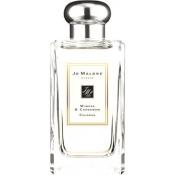 Jo Malone Mimosa & Cardamom kolínská voda unisex 100 ml