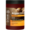 Dr.Sante Argan Hair Mask 1000 ml