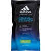 Adidas Cool Down sprchový gél náhradná náplň 400 ml