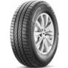 Taurus CARGO SPEED EVO 205/75 R16C 110/108 R Sklad 6