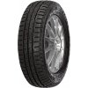 Sailun Endure WSL1 215/60R16 103/101 T C