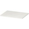 Cersanit Cersanit LARGA S932-050
