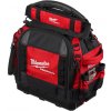 MILWAUKEE Milwaukee Packout uzatvorená taška na náradie 38 cm 4932493623