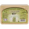 Knossos Olivové mýdlo aloe 100 g
