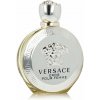 Versace Eros pour Femme EDP tester 100 ml (woman)