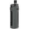 Innokin Kroma Z sada 3000 mAh Grey 1 ks