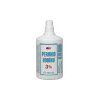 Peroxid vodíka 3% sol.dor.1 x 100 g