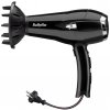 Sušič vlasov BaByliss D374DE Ionizácia 2000W (D374DE)
