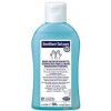BODE Sterillium gel pure 100 ml