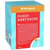 Steinbach Aquacorrect Superflock 8 x 125g
