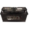 MaXgear 12V 110Ah 950A 85-0017