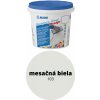 MAPEI malta škárovacia epoxidová Kerapoxy Easy Design 103, mesačná biela (3 kg)