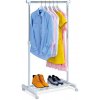 Stojan na šaty ABD-1210 Autronic