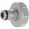 Hadicová prípojka Gardena nákrutka 33,3 mm G 1