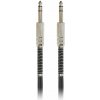 Bespeco IRO600SP