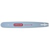 OREGON Vodiaca lišta AdvanceCut HD (38cm) 325