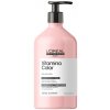 L'ORÉAL Expert 750 ml Vitamino Color Conditioner